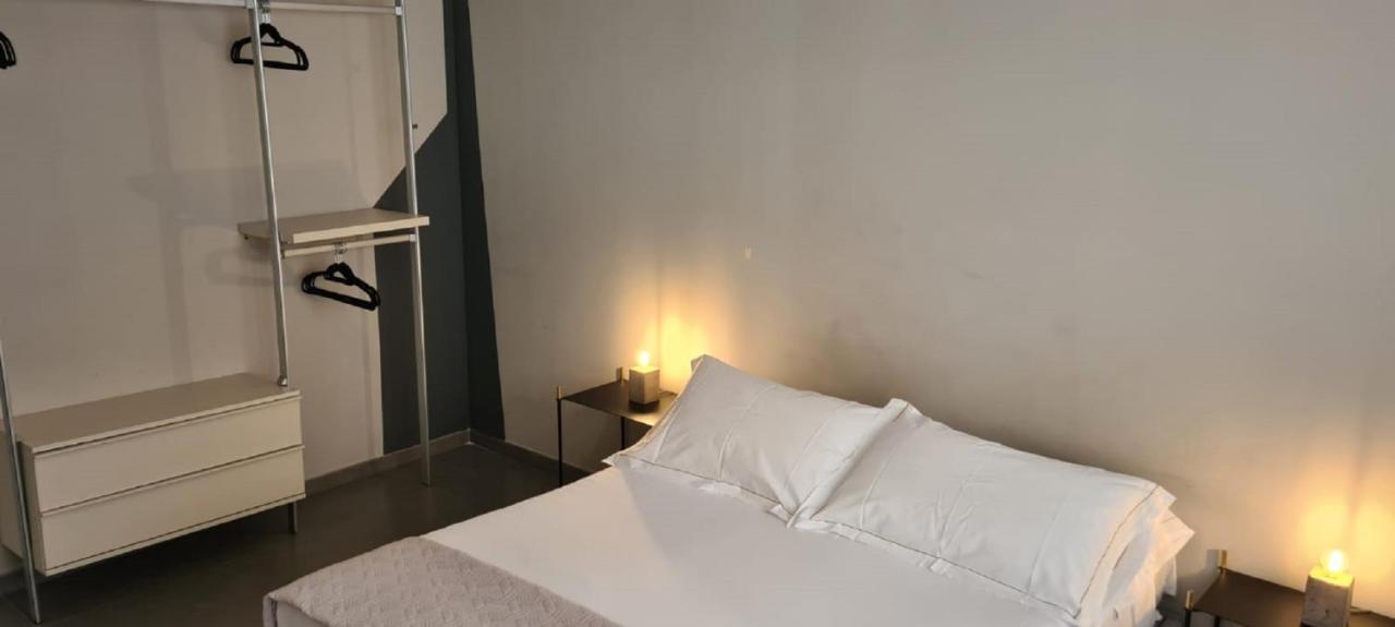 Etna Suite Design Apartments Catania Exterior photo